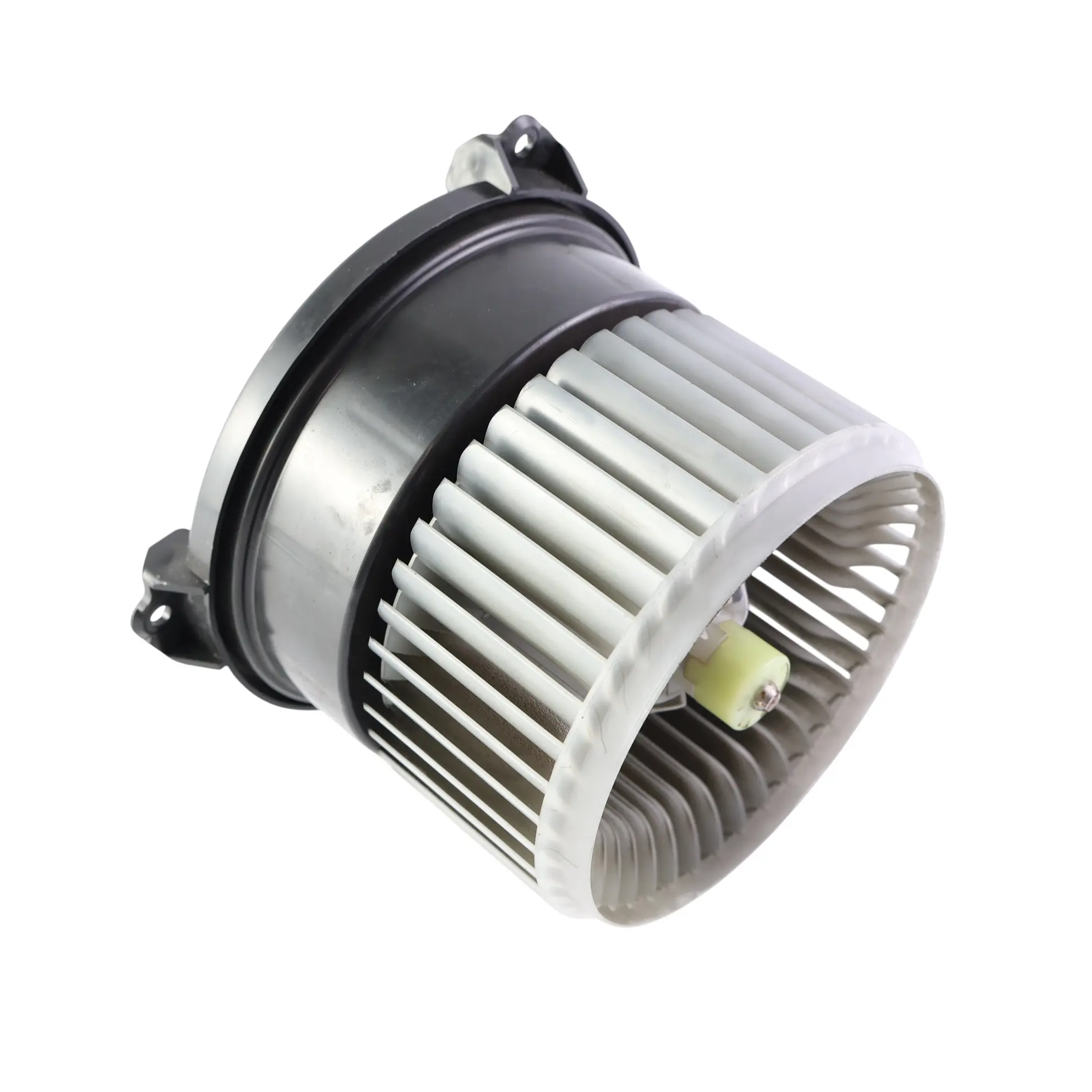 Range Rover Vogue L405 Heater Blower Motor Fan LR035687
