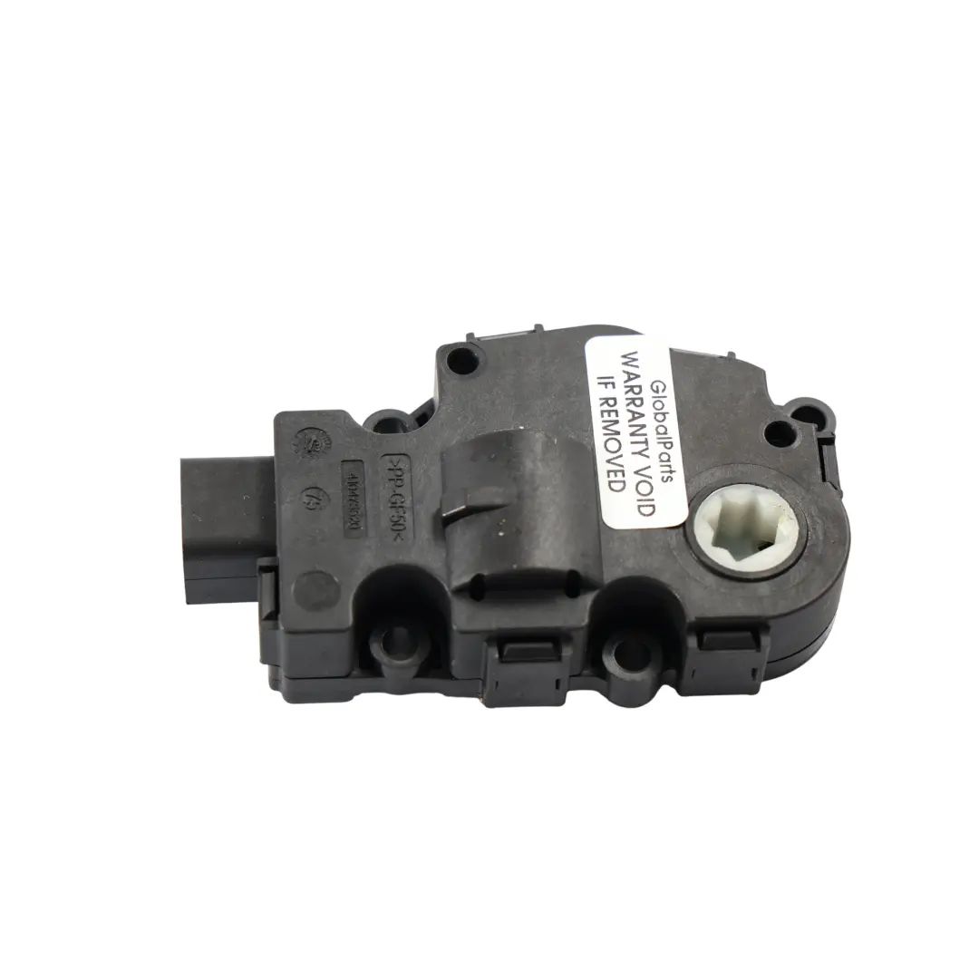 A/C Air Conditioning Heater Flap Stepper Motor CPLA-19E616-CA to Range Rover L405 with Part number LR035730 Range Rover L405 A/C Air Conditioning Heater Flap Stepper Motor CPLA-19E616-CA - SKU LR035730 - Part number LR035730