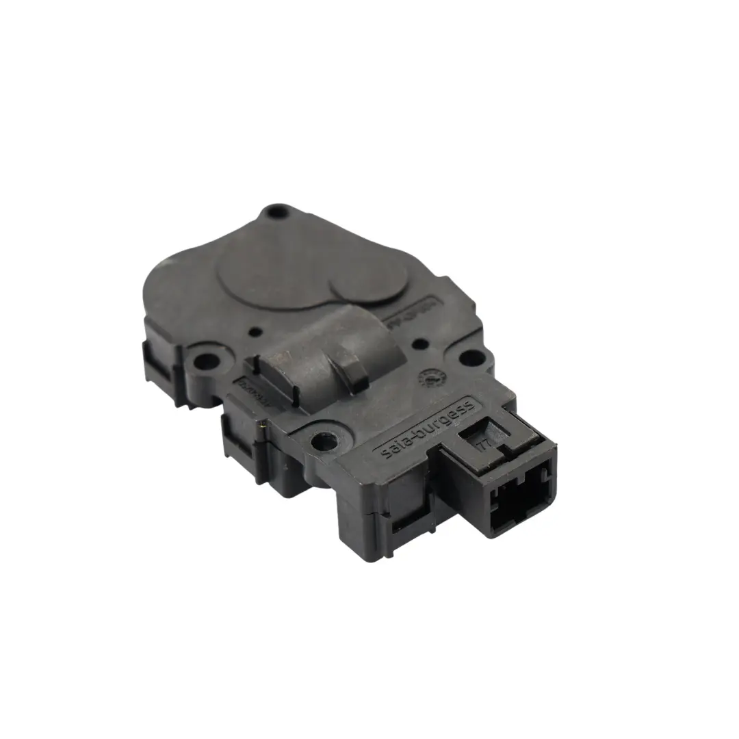 Moteur Pas à Pas Volet Chauffage Climatisation CPLA-19E616-CA pour Range Rover L405 à propos du numéro de pièce LR035730 Range Rover L405 Moteur Pas à Pas Volet Chauffage Climatisation CPLA-19E616-CA - SKU LR035730 - Numéro de pièce LR035730