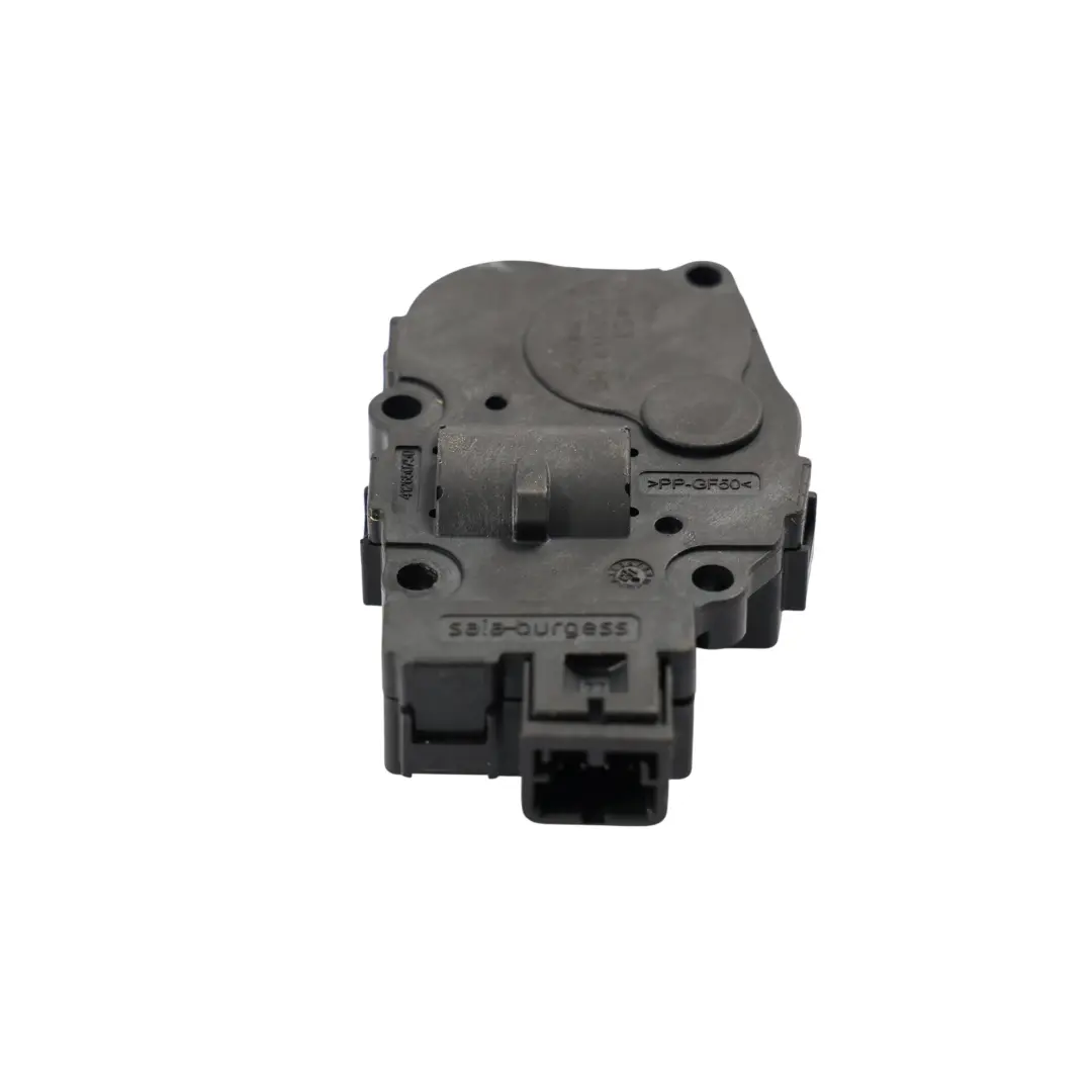 Range Rover L405 Motore Aletta Climatizzatore CPLA-19E616-CA - SKU LR035730 - Numero di parte LR035730