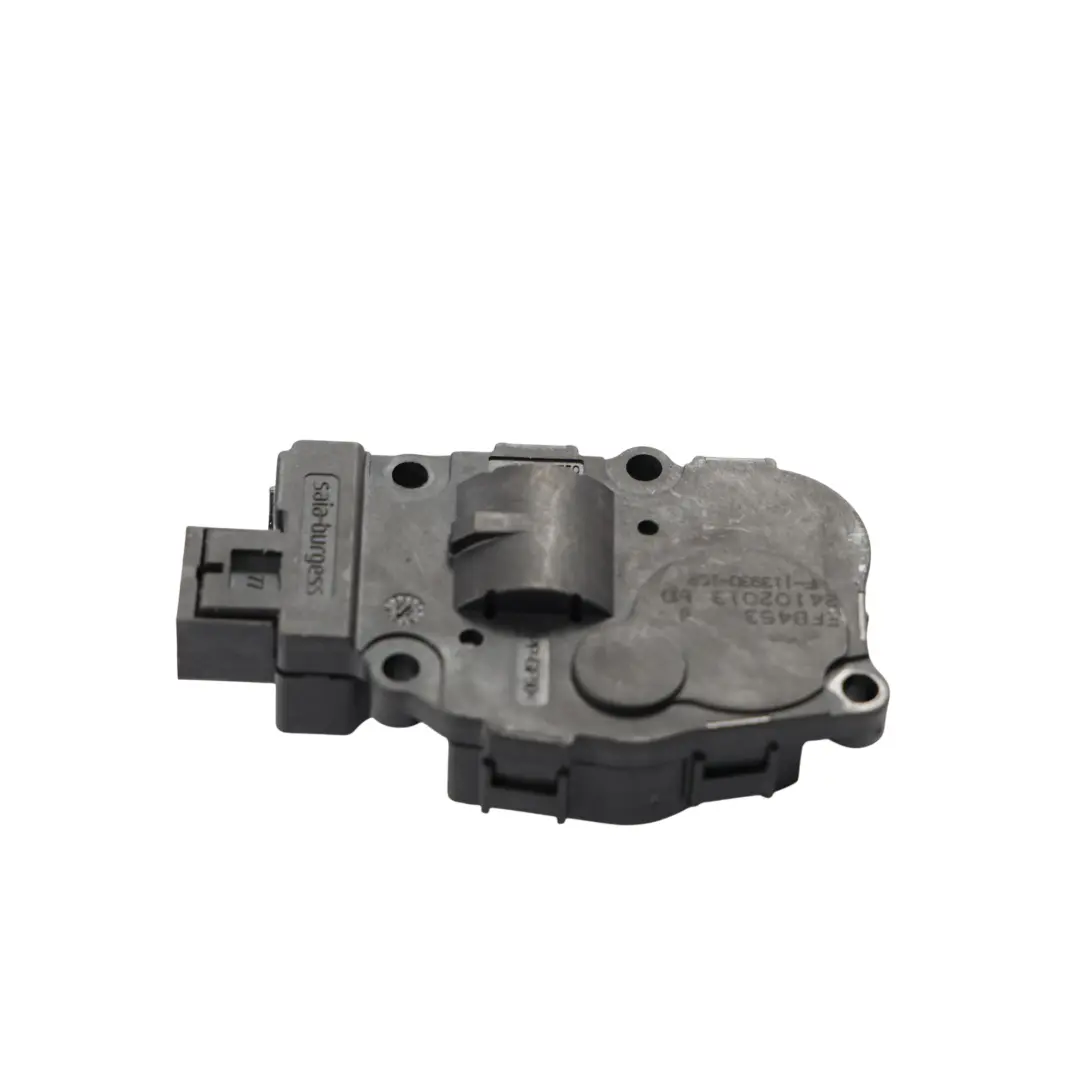 Moteur Pas à Pas Volet Chauffage Climatisation CPLA-19E616-CA pour Range Rover L405 à propos du numéro de pièce LR035730 Range Rover L405 Moteur Pas à Pas Volet Chauffage Climatisation CPLA-19E616-CA - SKU LR035730 - Numéro de pièce LR035730