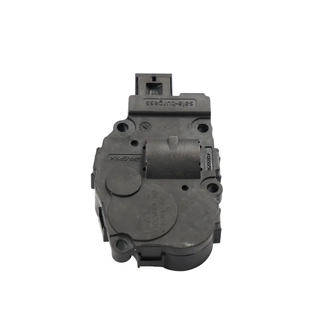 Range Rover L405 Motore Aletta Climatizzatore CPLA-19E616-CA - SKU LR035730 - Numero di parte LR035730