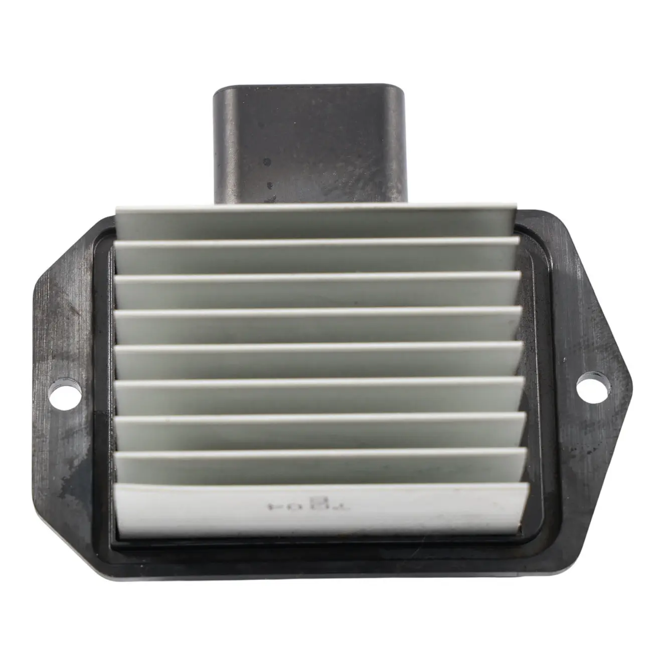 Range Rover L405 Heater Blower Motor Resistor Control Unit CPLA-19E624-AA