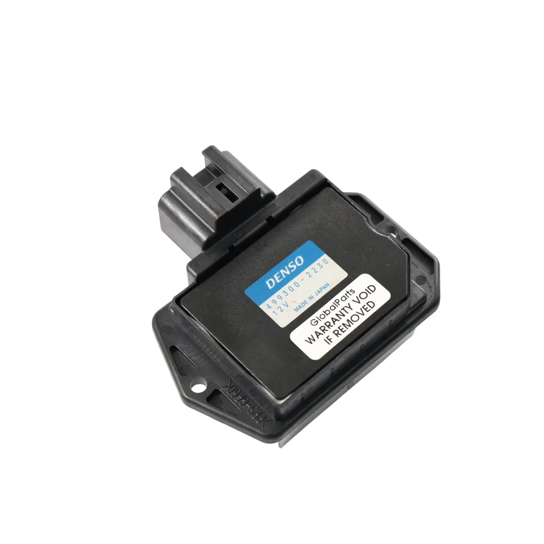 Unidad Control Resistencia Motor Calefacción CPLA19E624AA para Range Rover L405 con número de pieza LR035752 Range Rover L405 Unidad Control Resistencia Motor Calefacción CPLA19E624AA - SKU LR035752 - Número de pieza LR035752