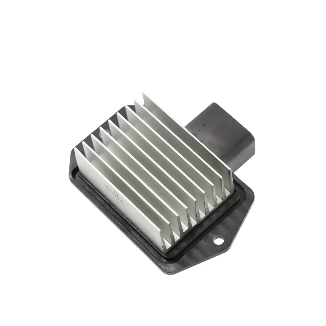 Heizgebläse Motor Widerstand Steuergerät CPLA19E624AA für Range Rover L405 mit Teilenummer LR035752 Range Rover L405 Heizgebläse Motor Widerstand Steuergerät CPLA19E624AA - SKU LR035752 - Teilenummer LR035752