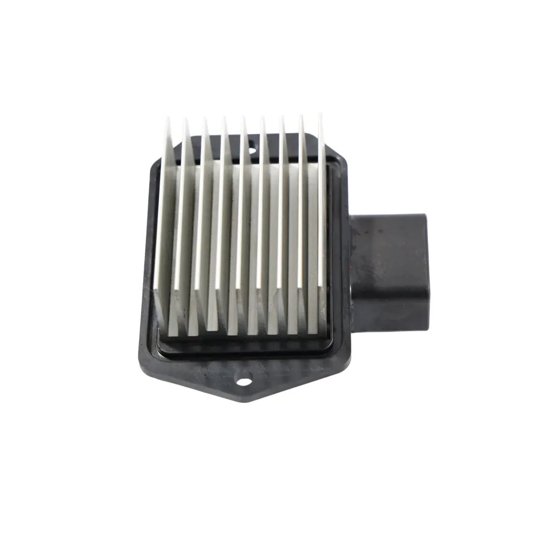 Range Rover L405 Heater Blower Motor Resistor Control Unit CPLA-19E624-AA - SKU LR035752 - Part number LR035752
