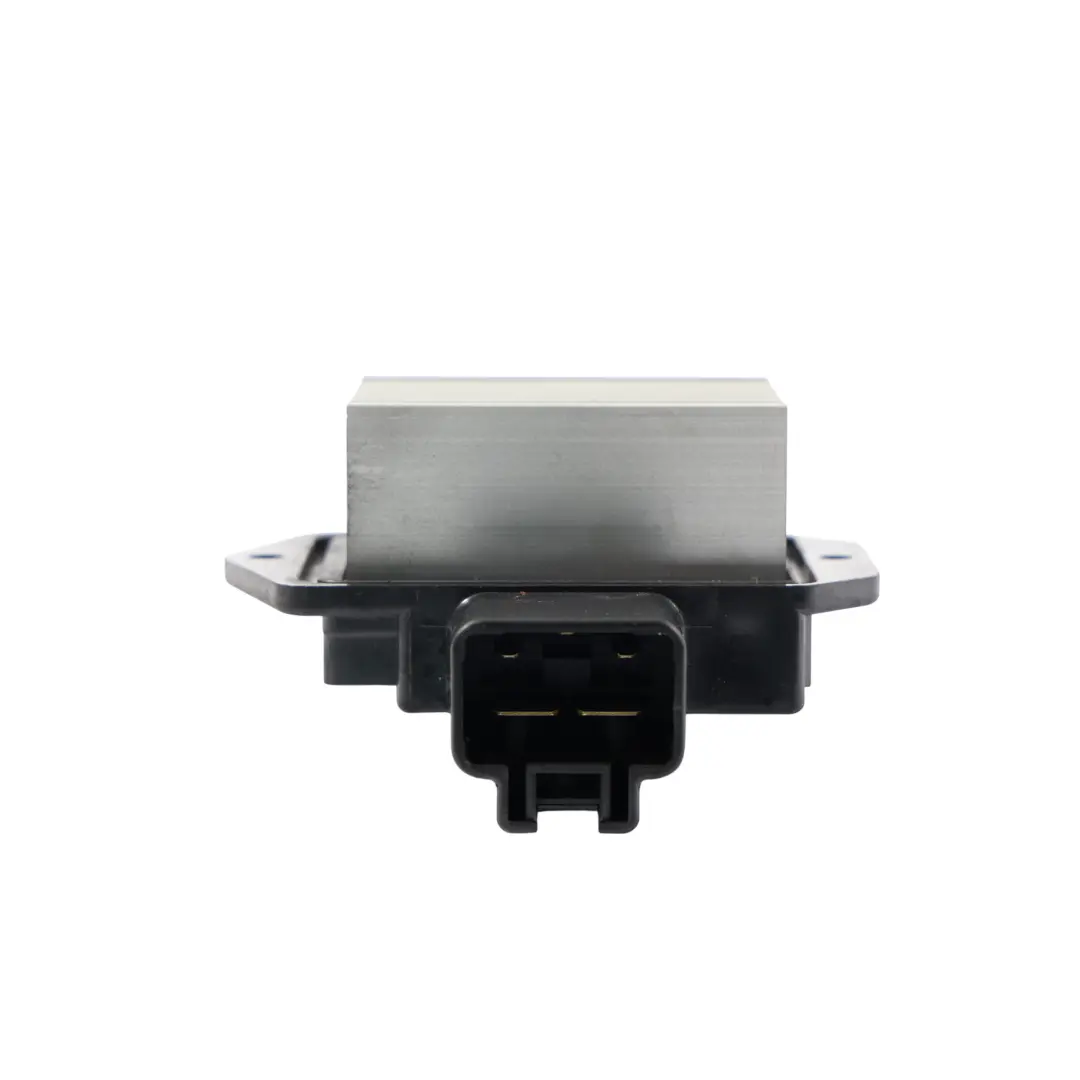 Range Rover L405 Heater Blower Motor Resistor Control Unit CPLA-19E624-AA - SKU LR035752 - Part number LR035752