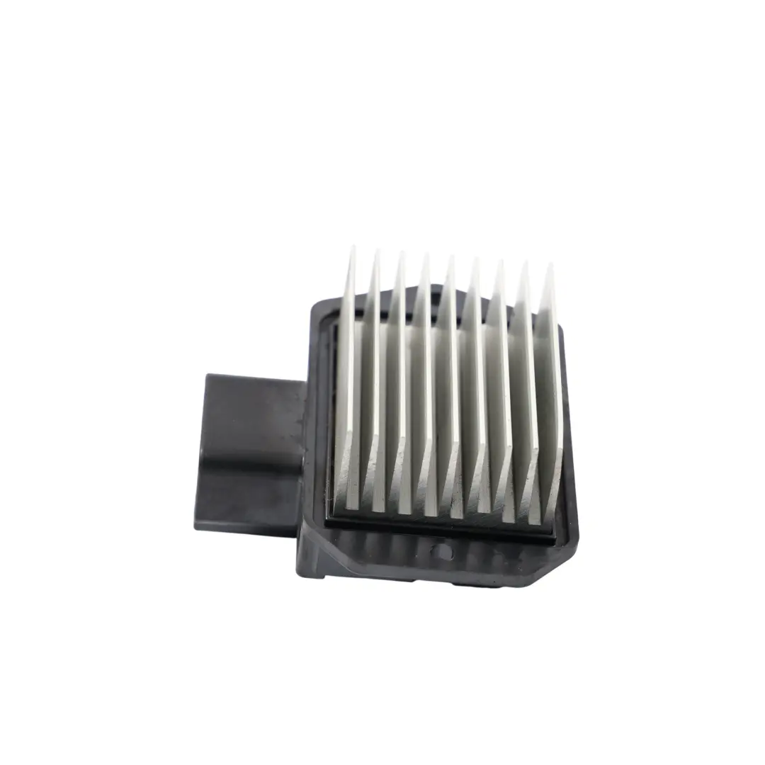 Range Rover L405 Résistance Moteur Ventilateur Chauffage CPLA19E624AA - SKU LR035752 - Numéro de pièce LR035752