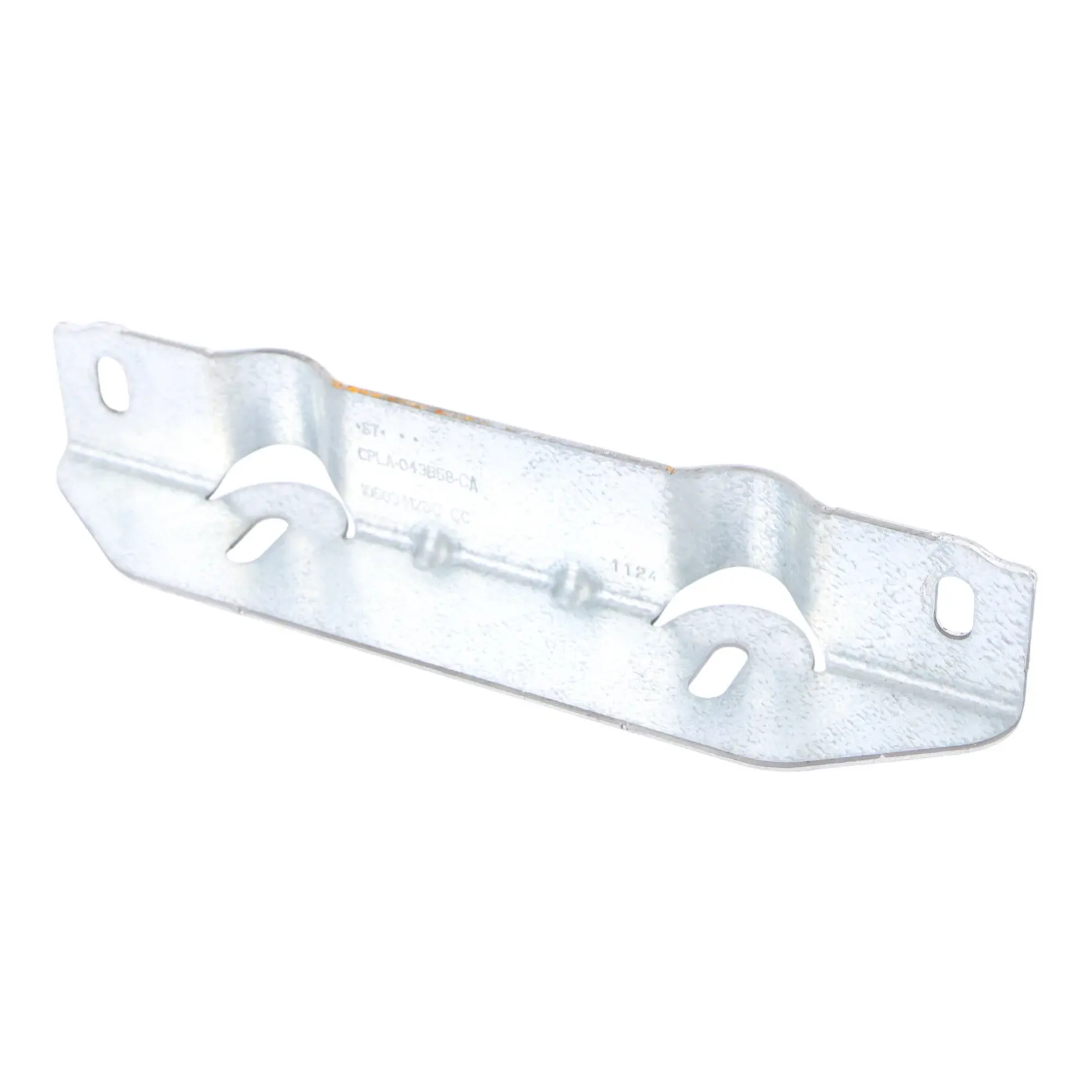 Range Rover Sport L494 Staffa Console Centrale Inferiore CPLA-043B58-CA