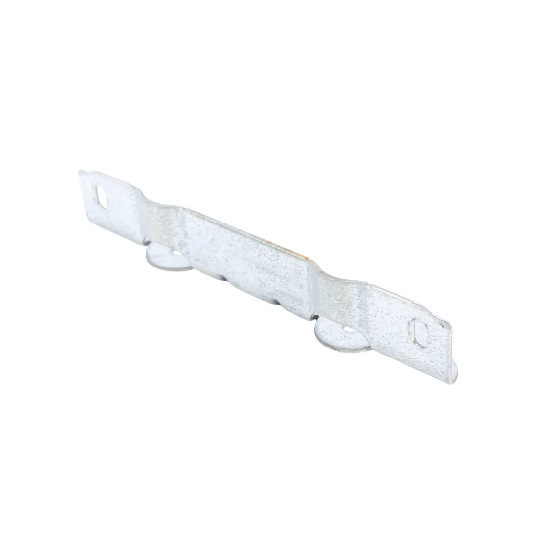 Support Console Centrale Inférieur CPLA-043B58-CA pour Range Rover Sport L494 à propos du numéro de pièce LR036716 Range Rover Sport L494 Support Console Centrale Inférieur CPLA-043B58-CA - SKU LR036716 - Numéro de pièce LR036716