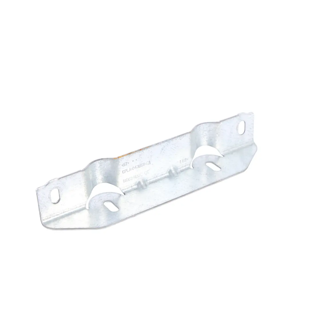 Range Rover Sport L494 Centre Console Mount Bracket Holder Lower CPLA-043B58-CA - SKU LR036716 - Part number LR036716