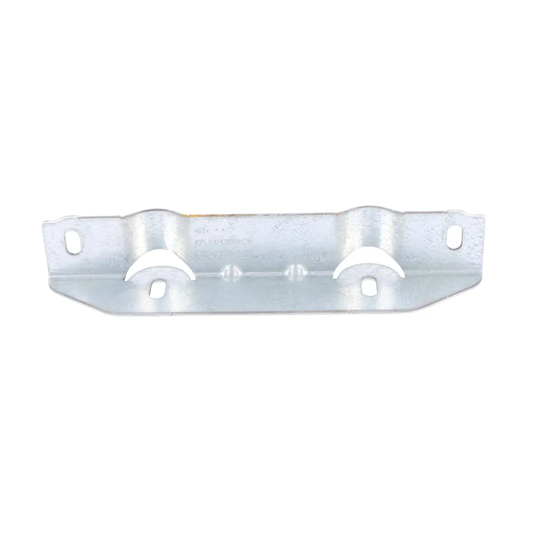 Soporte Consola Central Inferior CPLA-043B58-CA para Range Rover Sport L494 con número de pieza LR036716 Range Rover Sport L494 Soporte Consola Central Inferior CPLA-043B58-CA - SKU LR036716 - Número de pieza LR036716