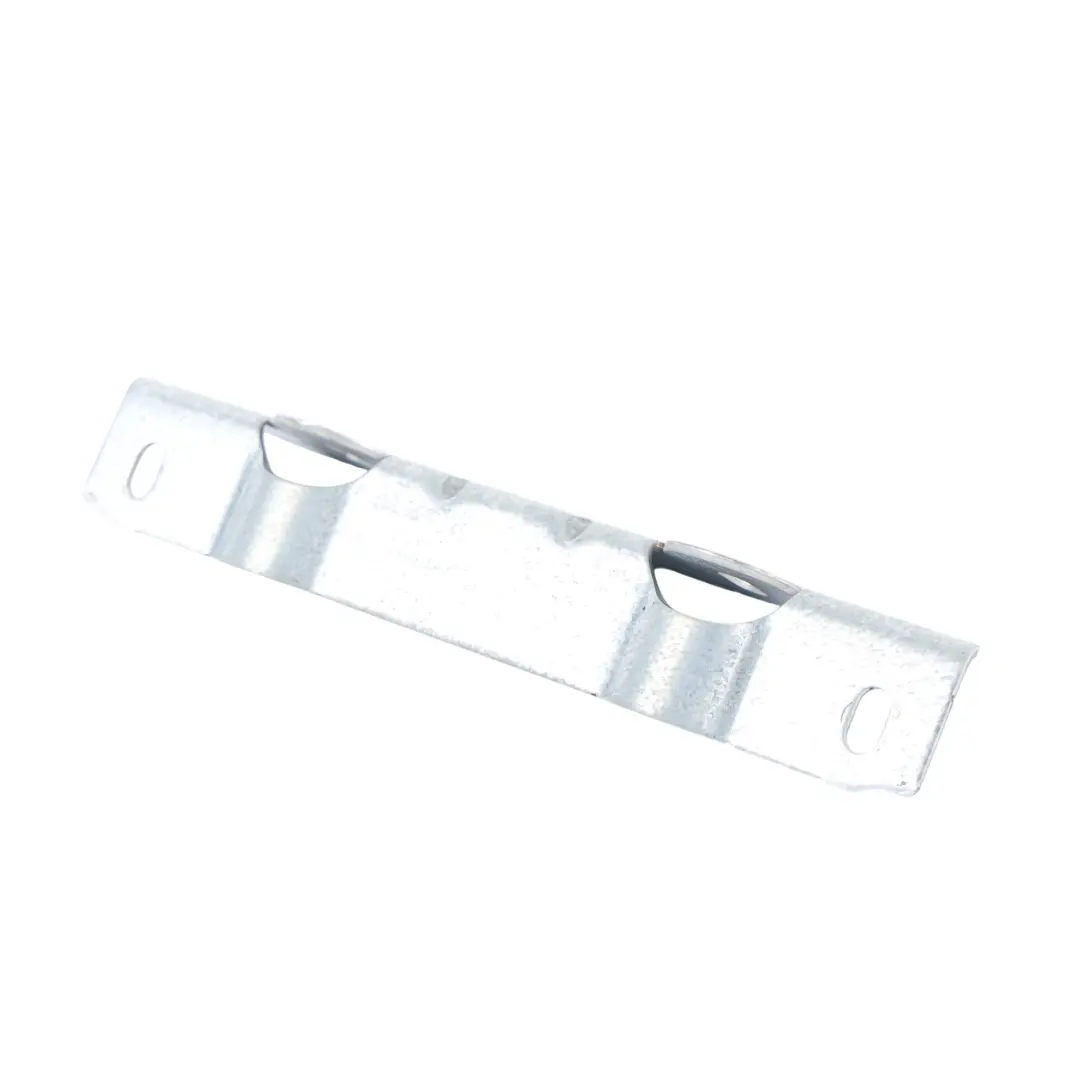 Centre Console Mount Bracket Holder Lower CPLA-043B58-CA to Range Rover Sport L494 with Part number LR036716 Range Rover Sport L494 Centre Console Mount Bracket Holder Lower CPLA-043B58-CA - SKU LR036716 - Part number LR036716