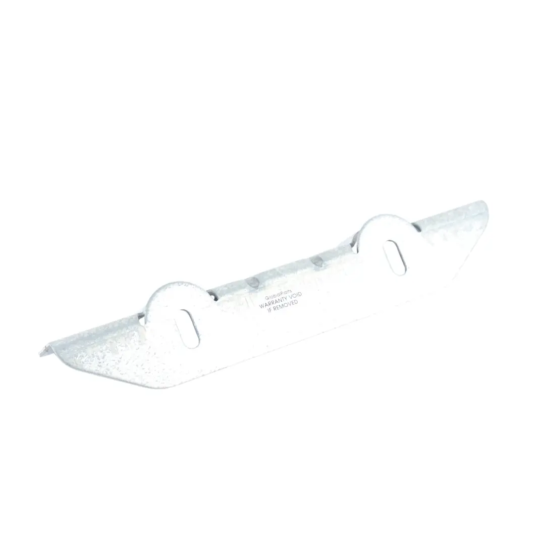 Range Rover Sport L494 Mittelkonsole Halterung Unten CPLA-043B58-CA - SKU LR036716 - Teilenummer LR036716