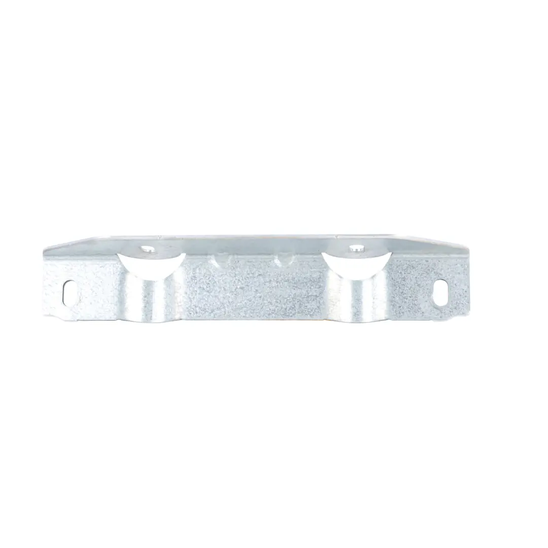 Soporte Consola Central Inferior CPLA-043B58-CA para Range Rover Sport L494 con número de pieza LR036716 Range Rover Sport L494 Soporte Consola Central Inferior CPLA-043B58-CA - SKU LR036716 - Número de pieza LR036716