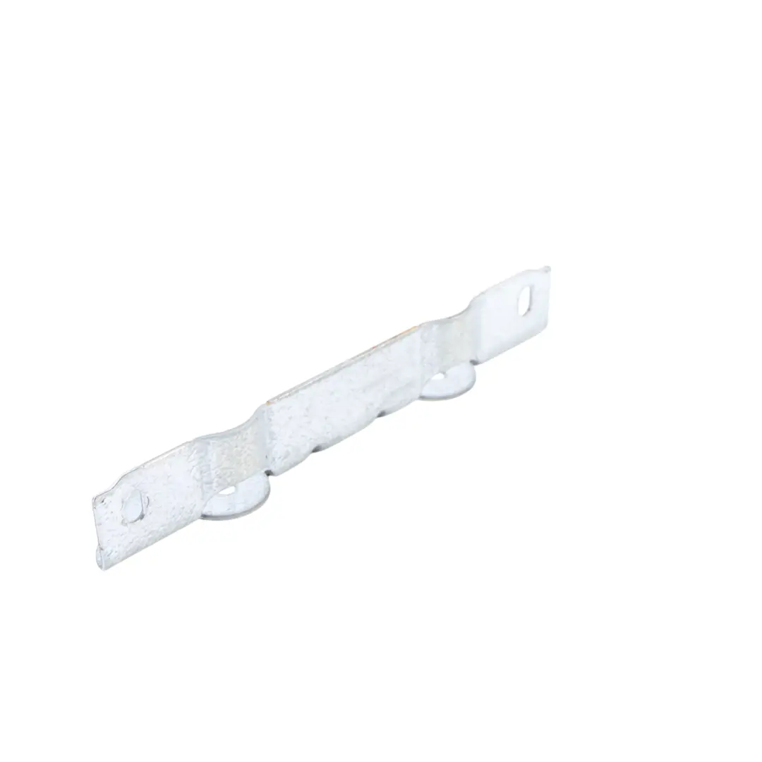 Support Console Centrale Inférieur CPLA-043B58-CA pour Range Rover Sport L494 à propos du numéro de pièce LR036716 Range Rover Sport L494 Support Console Centrale Inférieur CPLA-043B58-CA - SKU LR036716 - Numéro de pièce LR036716