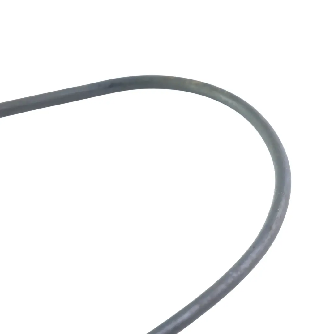 Land Range Rover L405 Fuel FIlter Drain Tube Hose Cap 4.4 Diesel - SKU LR040126 - Part number LR040126
