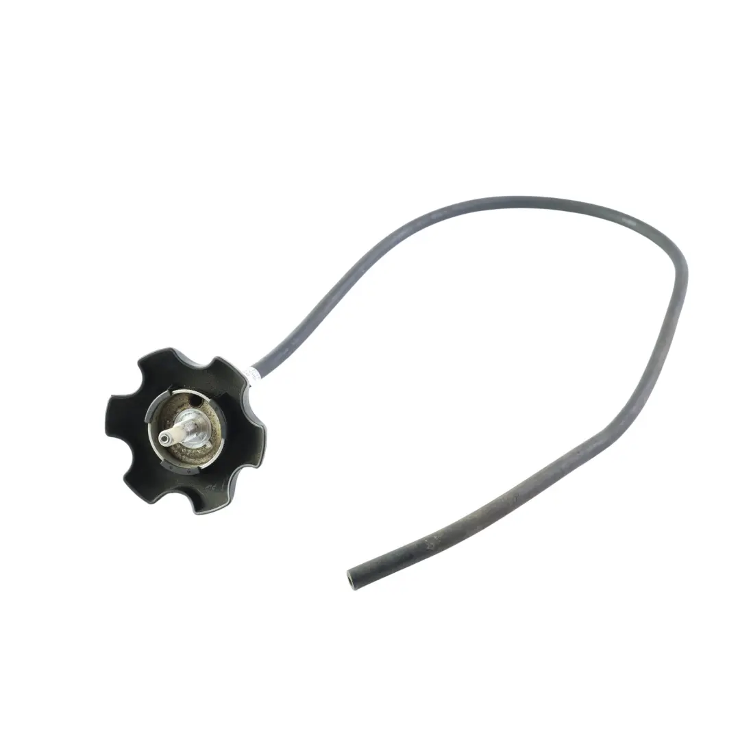 Tappo Tubo Scarico Filtro Carburante 4.4 Diesel per Land Rover L405 con numero di parte LR040126 Land Rover L405 Tappo Tubo Scarico Filtro Carburante 4.4 Diesel - SKU LR040126 - Numero di parte LR040126