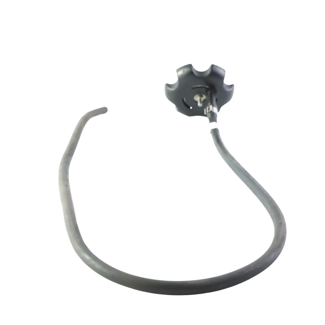 Bouchon Tuyau Vidange Filtre Carburant 4.4 Diesel pour Land Rover L405 à propos du numéro de pièce LR040126 Land Rover L405 Bouchon Tuyau Vidange Filtre Carburant 4.4 Diesel - SKU LR040126 - Numéro de pièce LR040126