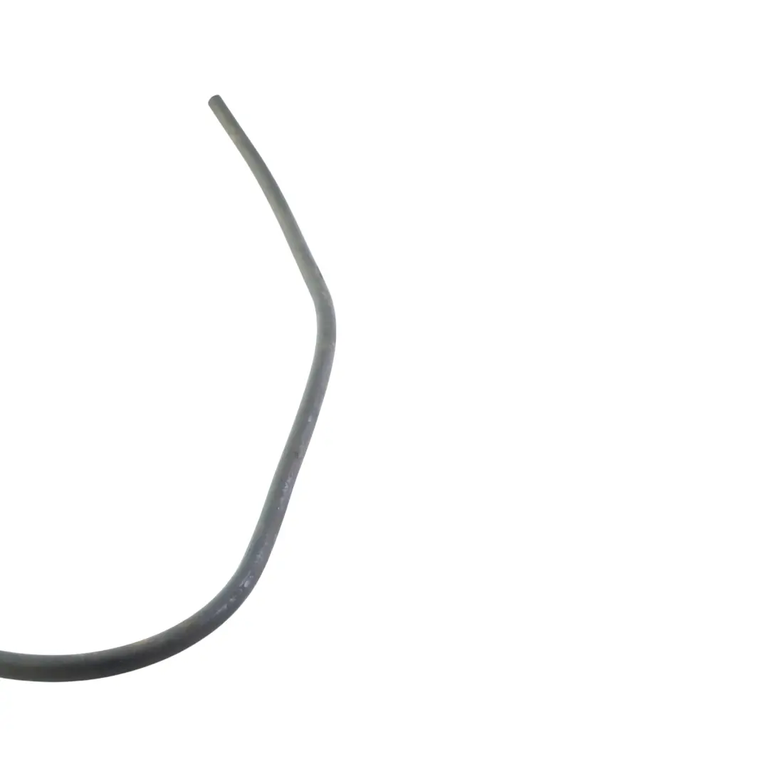 Kraftstofffilter Ablaufschlauch Kappe 4.4 Diesel für Land Rover L405 mit Teilenummer LR040126 Land Rover L405 Kraftstofffilter Ablaufschlauch Kappe 4.4 Diesel - SKU LR040126 - Teilenummer LR040126