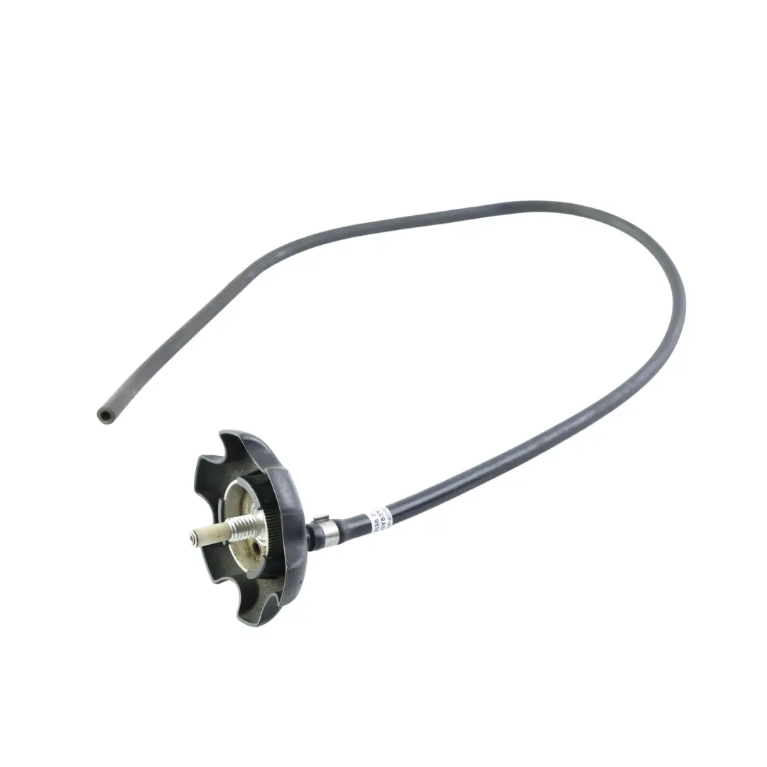 Bouchon Tuyau Vidange Filtre Carburant 4.4 Diesel pour Land Rover L405 à propos du numéro de pièce LR040126 Land Rover L405 Bouchon Tuyau Vidange Filtre Carburant 4.4 Diesel - SKU LR040126 - Numéro de pièce LR040126