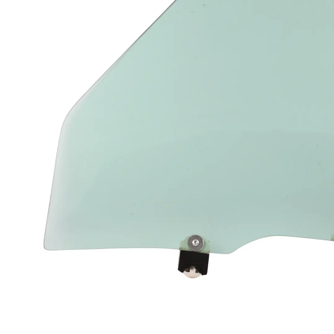 Door Glass Front Right O/S AS2 to Land Rover Discovery 4 L319 with Part number LR040916 Land Rover Discovery 4 L319 Door Glass Front Right O/S AS2 - SKU LR040916-1 - Part number LR040916