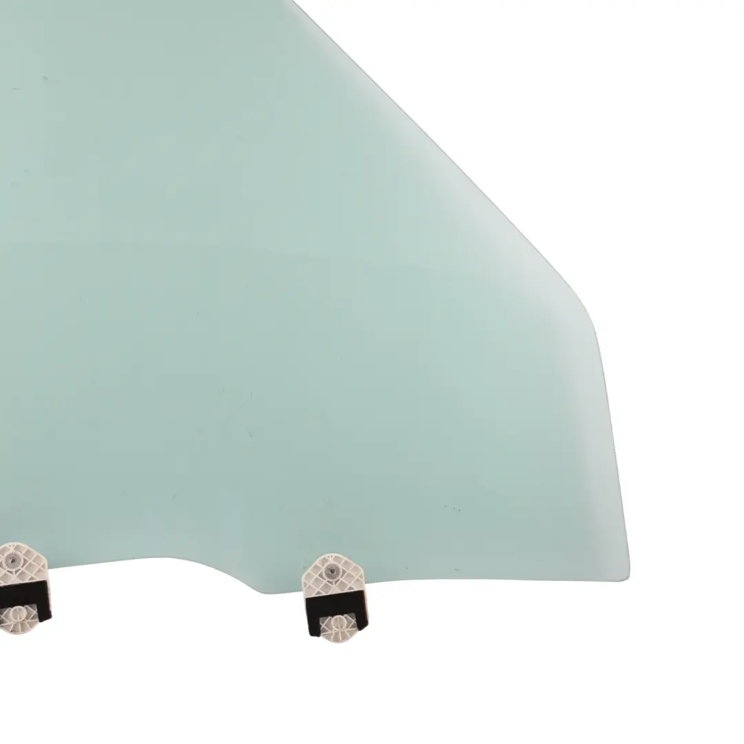 Land Rover Discovery 4 L319 Door Glass Front Right O/S AS2 - SKU LR040916-1 - Part number LR040916