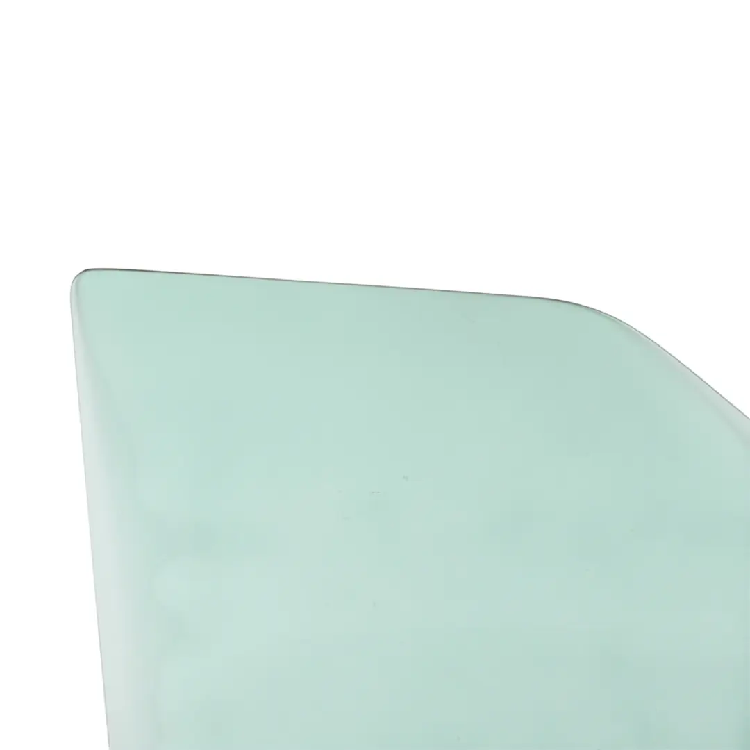 Land Rover Discovery 4 L319 Door Glass Front Right O/S AS2 - SKU LR040916-1 - Part number LR040916