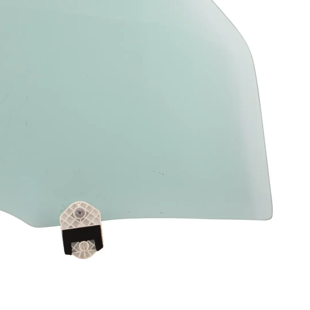 Land Rover Discovery 4 L319 Door Glass Front Right O/S AS2 - SKU LR040916-1 - Part number LR040916