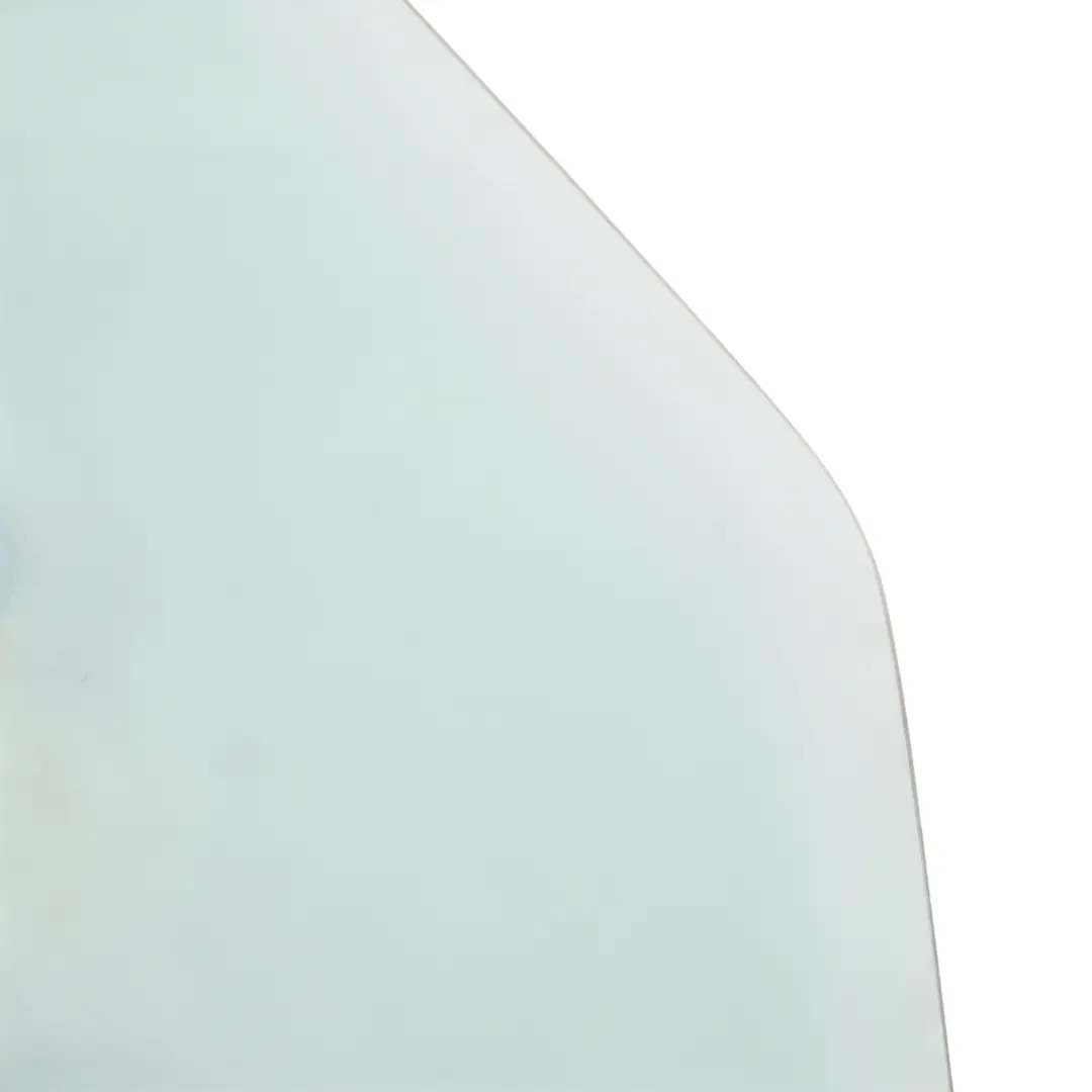 Land Rover Discovery 4 L319 Door Glass Front Right O/S AS2 - SKU LR040916-1 - Part number LR040916