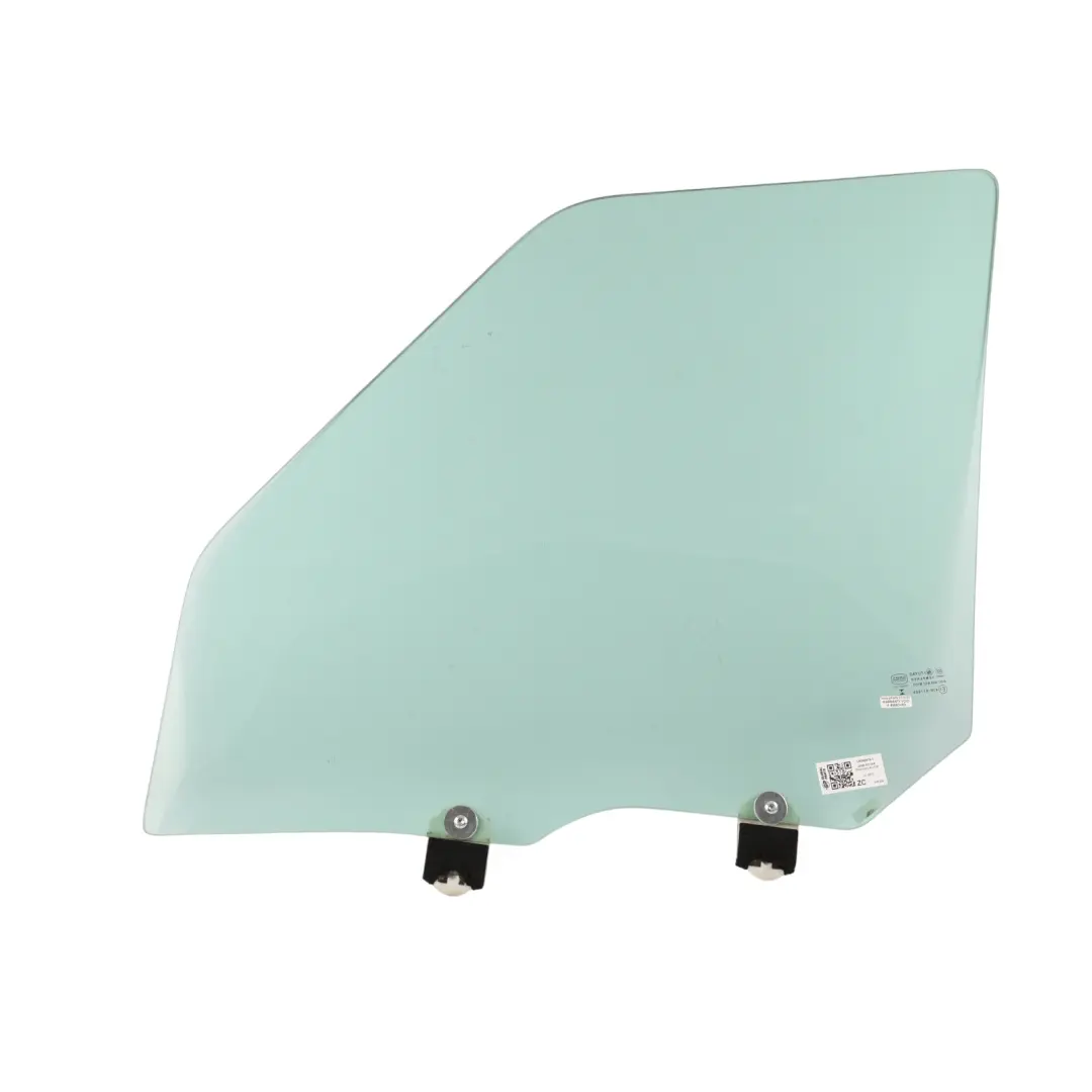 Door Glass Front Right O/S AS2 to Land Rover Discovery 4 L319 with Part number LR040916 Land Rover Discovery 4 L319 Door Glass Front Right O/S AS2 - SKU LR040916-1 - Part number LR040916