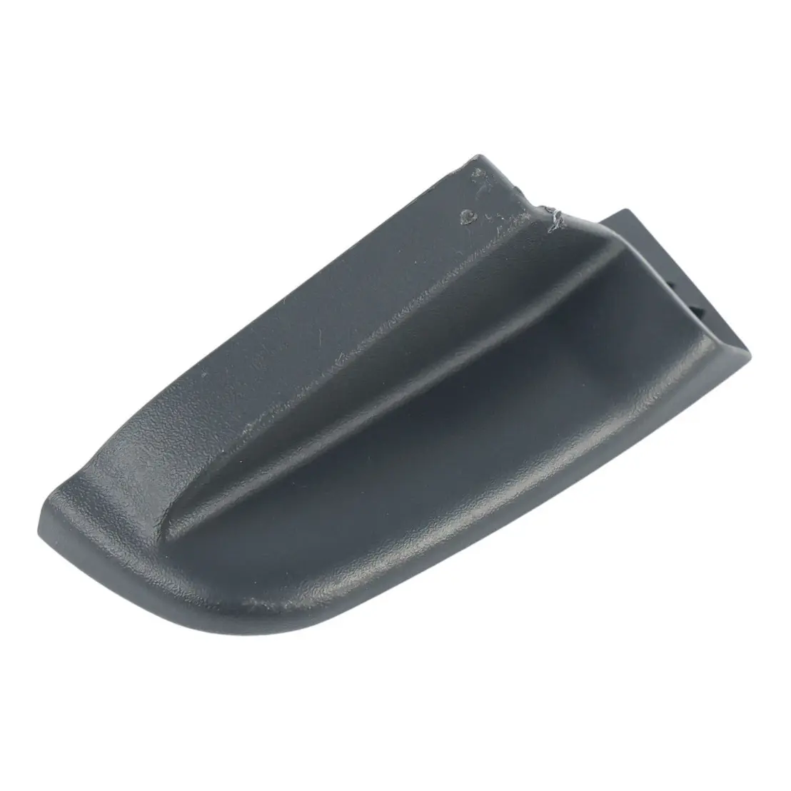 Range Rover Sport L494 Sitzverstellung Griff Hinten Rechts CK52-638K88-ABW
