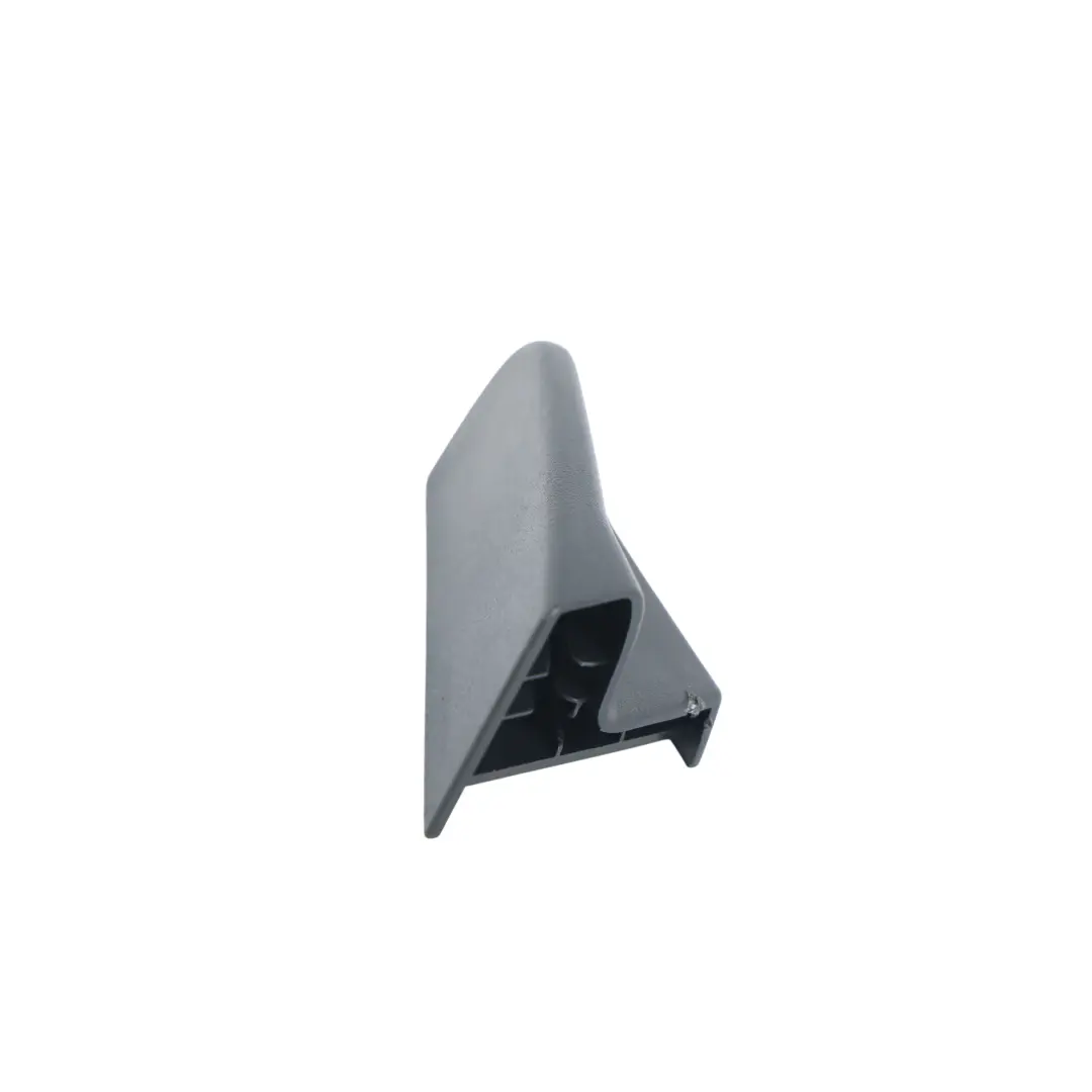 Range Rover Sport L494 Maniglia Sedile Posteriore Destra CK52-638K88-ABW - SKU LR041805 - Numero di parte LR041805
