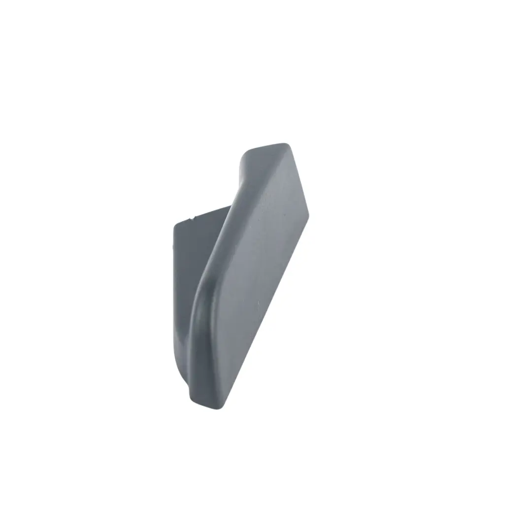 Adjustment Handle Right O/S CK52-638K88-ABW to Range Rover Sport L494 Rear Seat with Part number LR041805 Range Rover Sport L494 Rear Seat Adjustment Handle Right O/S CK52-638K88-ABW - SKU LR041805 - Part number LR041805