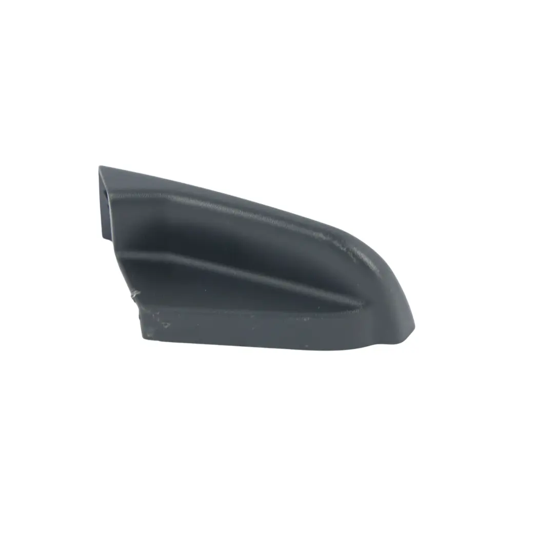 Range Rover Sport L494 Maniglia Sedile Posteriore Destra CK52-638K88-ABW - SKU LR041805 - Numero di parte LR041805