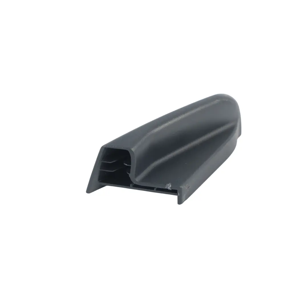 Range Rover Sport L494 Sitzverstellung Griff Hinten Rechts CK52-638K88-ABW - SKU LR041805 - Teilenummer LR041805