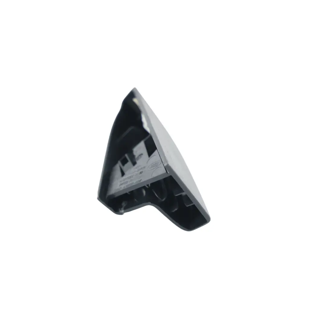 Manija Ajuste Asiento Trasero Derecho CK52-638K88-ABW para Range Rover Sport L494 con número de pieza LR041805 Range Rover Sport L494 Manija Ajuste Asiento Trasero Derecho CK52-638K88-ABW - SKU LR041805 - Número de pieza LR041805