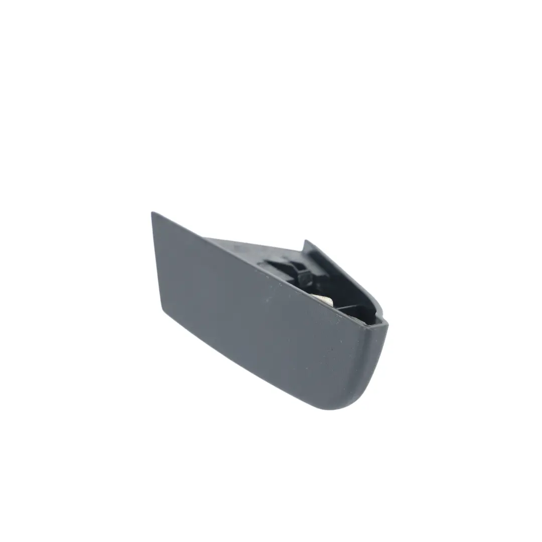 Range Rover Sport L494 Maniglia Sedile Posteriore Destra CK52-638K88-ABW - SKU LR041805 - Numero di parte LR041805