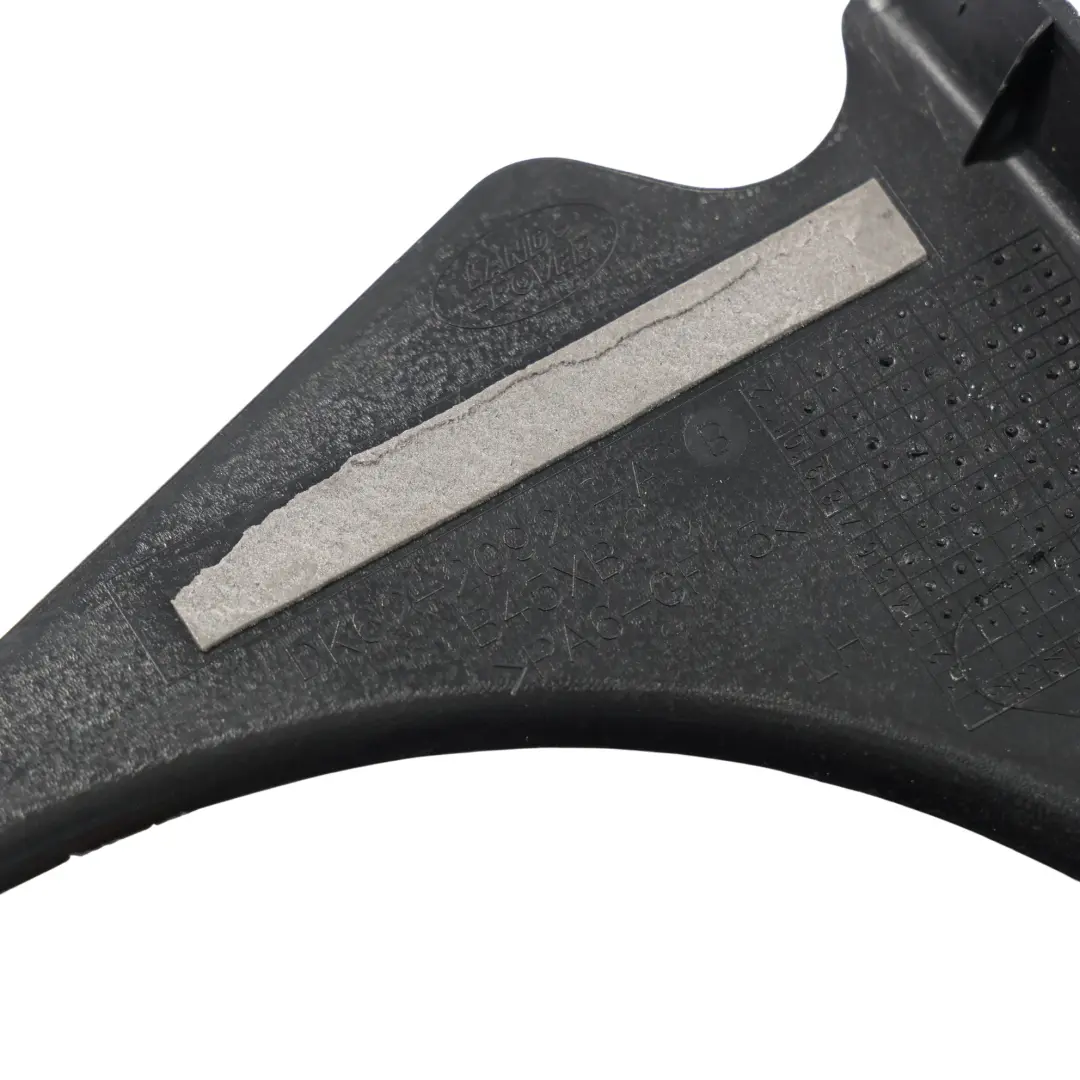 Fenster Blende Verkleidung Vorne Links DK62-20921-AB für Range Rover Sport L494 mit Teilenummer LR043841 Range Rover Sport L494 Fenster Blende Verkleidung Vorne Links DK62-20921-AB - SKU LR043841 - Teilenummer LR043841