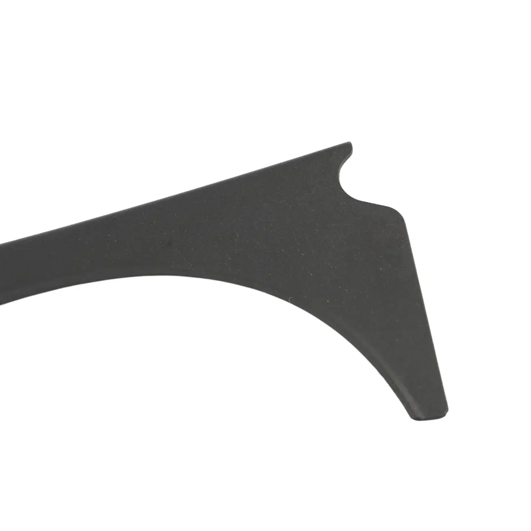 Land Rover Sport L494 Front Door Window Panel Trim Cover Left N/S DK62-20921-AB - SKU LR043841 - Part number LR043841