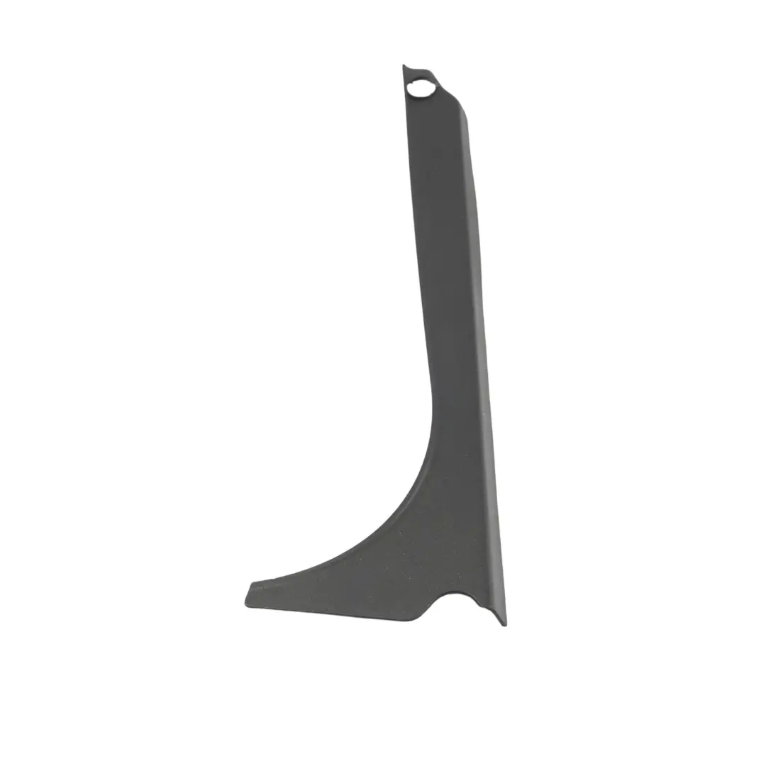 Fenster Blende Verkleidung Vorne Links DK62-20921-AB für Range Rover Sport L494 mit Teilenummer LR043841 Range Rover Sport L494 Fenster Blende Verkleidung Vorne Links DK62-20921-AB - SKU LR043841 - Teilenummer LR043841