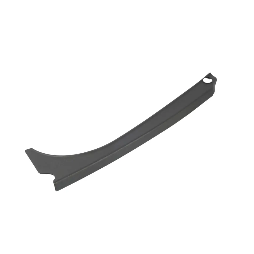Range Rover Sport L494 Panel Ventana Puerta Delantera Izquierda DK62-20921-AB - SKU LR043841 - Número de pieza LR043841