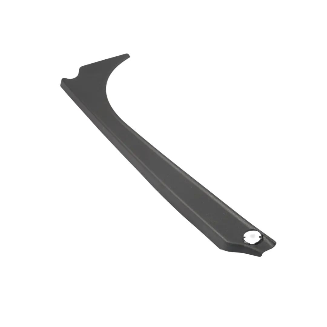 Listwa Panelu Drzwi Przednich Lewa DK62-20921-AB do Land Rover Sport L494 o numerze LR043841 Land Rover Sport L494 Listwa Panelu Drzwi Przednich Lewa DK62-20921-AB - SKU LR043841 - Numer Części LR043841