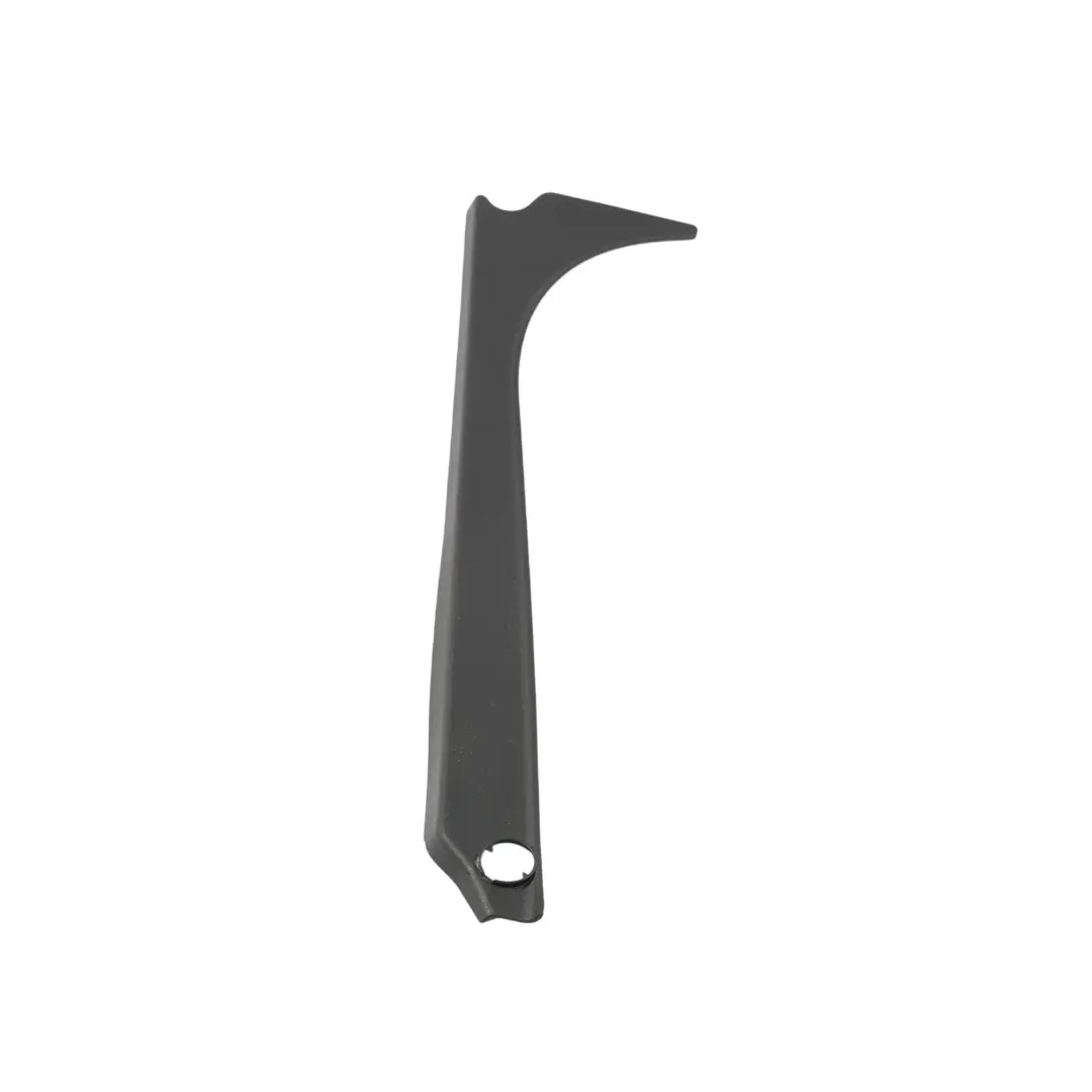 Range Rover Sport L494 Panel Ventana Puerta Delantera Izquierda DK62-20921-AB - SKU LR043841 - Número de pieza LR043841