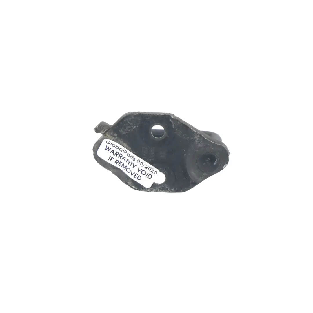 Land Rover Range Rover Sport L494 Płyta Zamka Maski DK62-16889-AB - SKU LR043963 - Numer Części LR043963