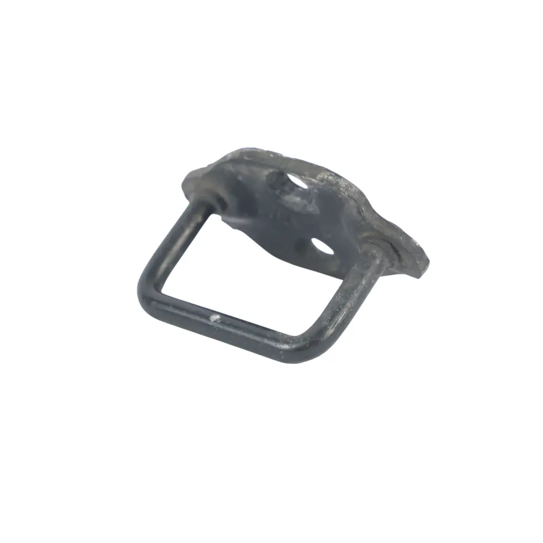 Bonnet Hood Lock Striker Plate DK62-16889-AB to Land Rover Range Rover Sport L494 with Part number LR043963 Land Rover Range Rover Sport L494 Bonnet Hood Lock Striker Plate DK62-16889-AB - SKU LR043963 - Part number LR043963