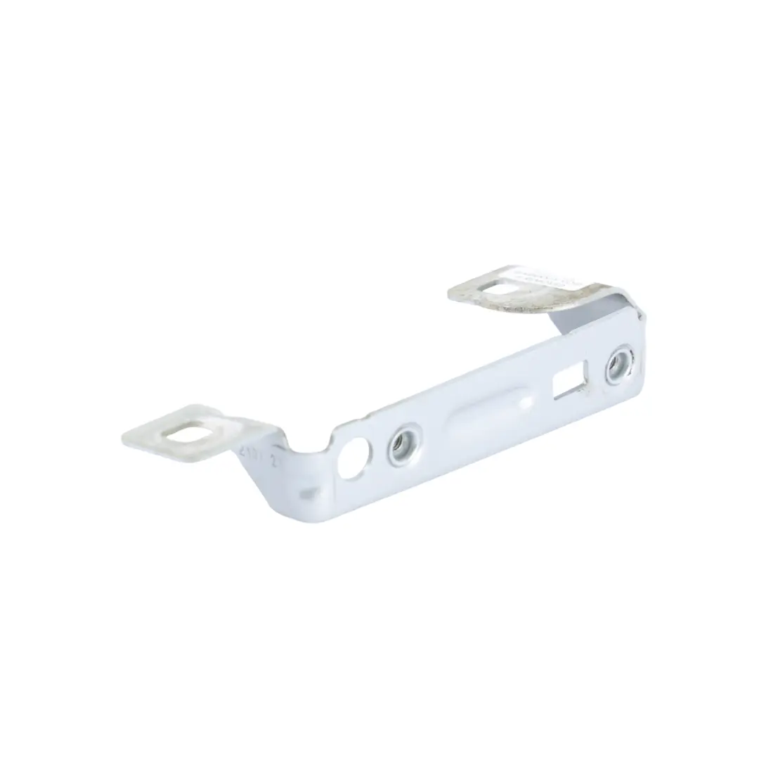 Supporto Fanale Posteriore Destro DK62-13A482-AB per Range Rover Sport L494 con numero di parte LR044211 Range Rover Sport L494 Supporto Fanale Posteriore Destro DK62-13A482-AB - SKU LR044211 - Numero di parte LR044211