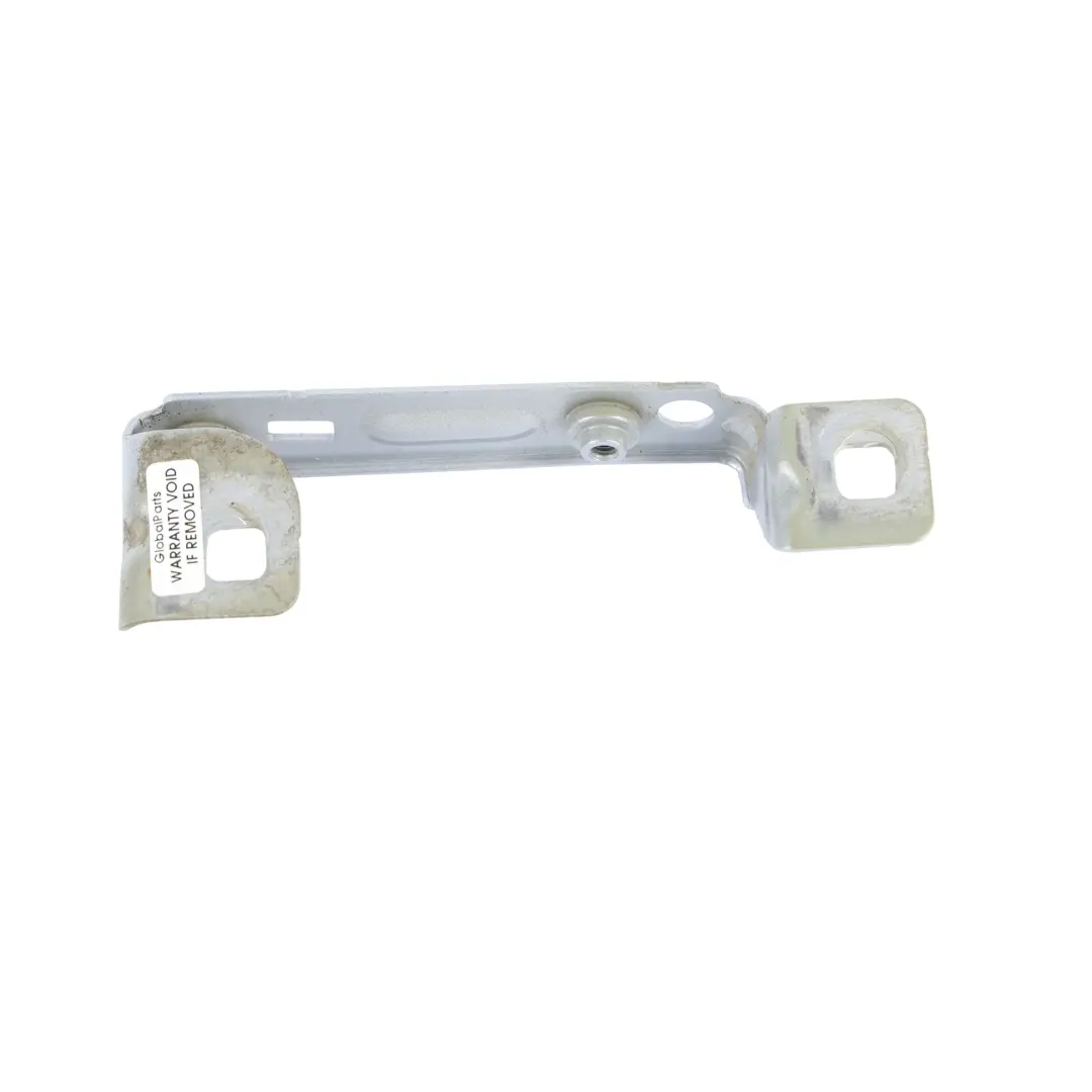 Support Fixation Lampe Arrière Droit DK62-13A482-AB pour Range Rover Sport L494 à propos du numéro de pièce LR044211 Range Rover Sport L494 Support Fixation Lampe Arrière Droit DK62-13A482-AB - SKU LR044211 - Numéro de pièce LR044211