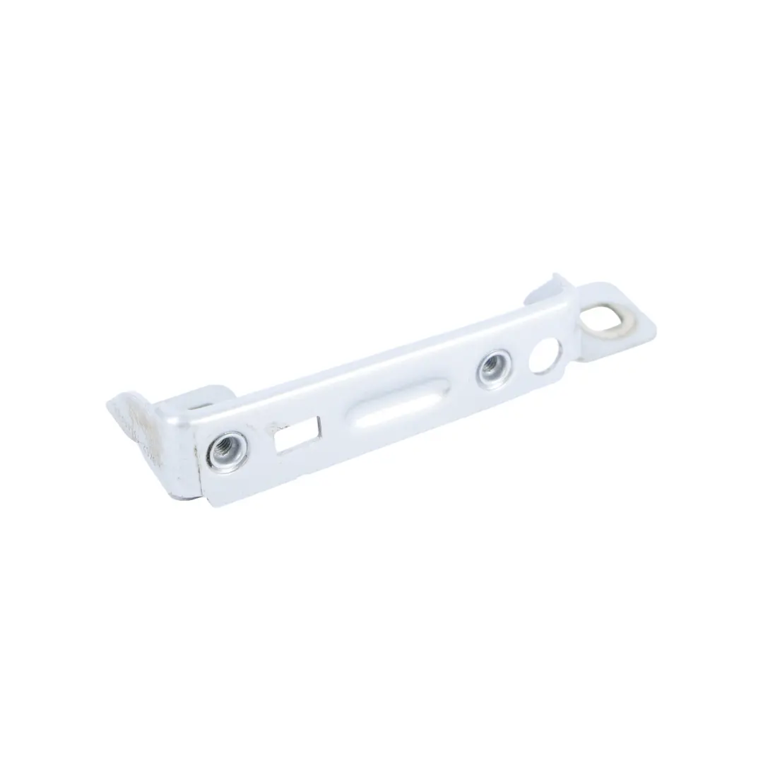 Range Rover Sport L494 Supporto Fanale Posteriore Destro DK62-13A482-AB - SKU LR044211 - Numero di parte LR044211