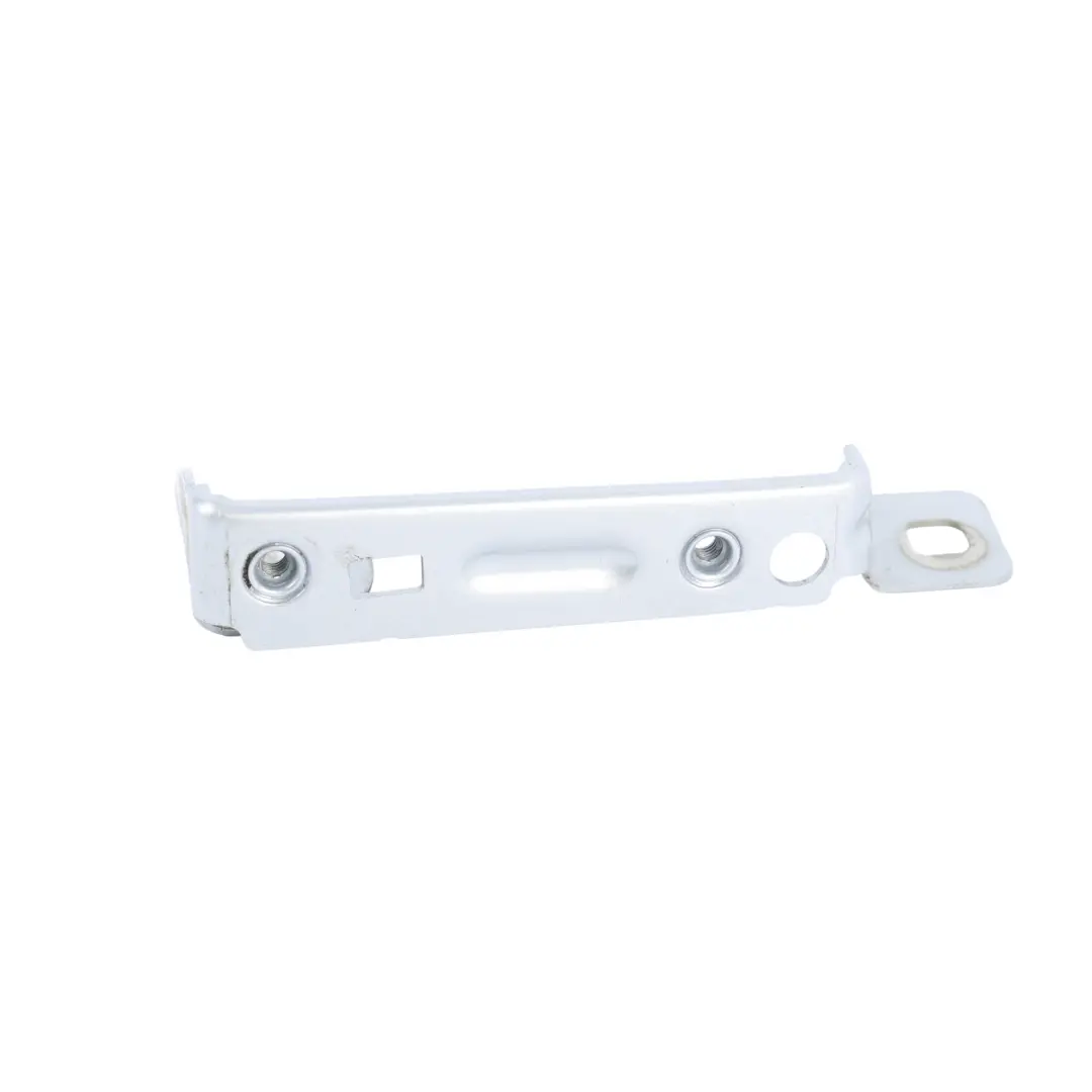 Range Rover Sport L494 Supporto Fanale Posteriore Destro DK62-13A482-AB - SKU LR044211 - Numero di parte LR044211
